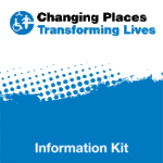 Changing-Places-Information-Kit