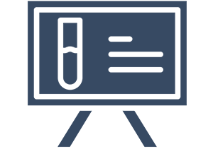 training-image training image